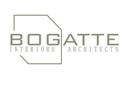 Логотип Bogat